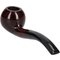 Dunhill Pipes NOS 5113 Bruyere_02