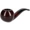 Dunhill Pipes NOS 5113 Bruyere_03