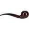 Dunhill Pipes NOS 5113 Bruyere_05