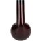 Dunhill Pipes NOS 5113 Bruyere_04