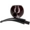 Dunhill Pipes NOS 5113 Bruyere_06