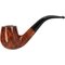Dunhill Pipes NOS 5102 Amber Root_01