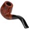Dunhill Pipes NOS 5102 Amber Root_02