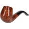 Dunhill Pipes NOS 5102 Amber Root_03