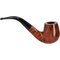 Dunhill Pipes NOS 5102 Amber Root_05