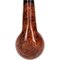 Dunhill Pipes NOS 5102 Amber Root_04