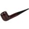 Dunhill Pipes NOS 4103 Bruyere_01
