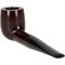 Dunhill Pipes NOS 4103 Bruyere_02