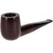 Dunhill Pipes NOS 4103 Bruyere_03