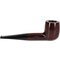 Dunhill Pipes NOS 4103 Bruyere_05