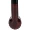 Dunhill Pipes NOS 4103 Bruyere_04