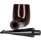 Dunhill Pipes NOS 4103 Bruyere_06