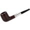 Dunhill Pipes NOS 3103 Bruyere_01