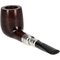Dunhill Pipes NOS 3103 Bruyere_02