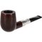 Dunhill Pipes NOS 3103 Bruyere_03