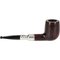 Dunhill Pipes NOS 3103 Bruyere_05