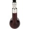 Dunhill Pipes NOS 3103 Bruyere_04