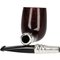Dunhill Pipes NOS 3103 Bruyere_06