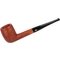 NOS Fleuron Billiard 01