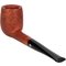 NOS Fleuron Billiard 02