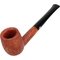NOS Fleuron Billiard 03