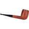 NOS Fleuron Billiard 04