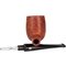 NOS Fleuron Billiard 05