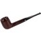 NOS Corton Billiard 01