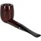 NOS Corton Billiard 02