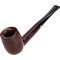 NOS Corton Billiard 03
