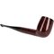 NOS Corton Billiard 04