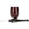 NOS Corton Billiard 05