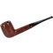 NOS JeanBart Fine Bruyere Billiard 01