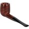 NOS JeanBart Fine Bruyere Billiard 02