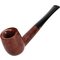 NOS JeanBart Fine Bruyere Billiard 03