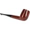 NOS JeanBart Fine Bruyere Billiard 04