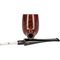 NOS JeanBart Fine Bruyere Billiard 05