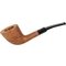 NOS Neuilly Dublin matt 01