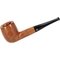 NOS Bruyere Billiard 01