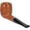 NOS Bruyere Billiard 02
