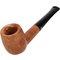 NOS Bruyere Billiard 03