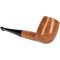 NOS Bruyere Billiard 04