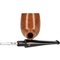 NOS Bruyere Billiard 05