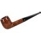 NOS Bruyere Reverence Billiard 01