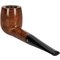 NOS Bruyere Reverence Billiard 02