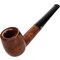 NOS Bruyere Reverence Billiard 03