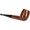 NOS Bruyere Reverence Billiard 04