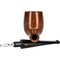 NOS Bruyere Reverence Billiard 05