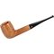NOS Bruyere Billiard 01