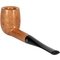 NOS Bruyere Billiard 02